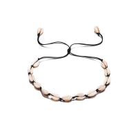 uploads/erp/collection/images/Fashion Jewelry/yebei/XU0500931/img_b/XU0500931_img_b_2